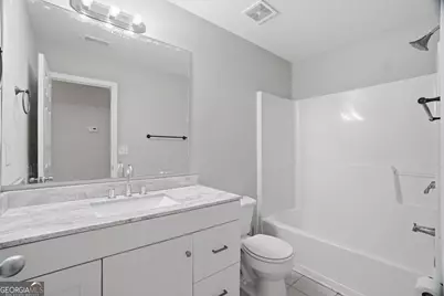 3951 Oak Field Drive, Loganville, GA 30052 - Photo 42