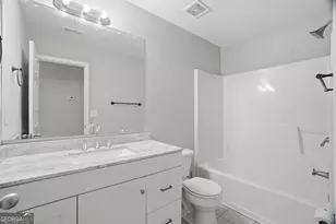 3951 Oak Field Dr, Loganville, GA 30052 - Photo 42