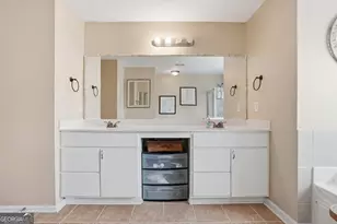 3951 Oak Field Dr, Loganville, GA 30052 - Photo 36