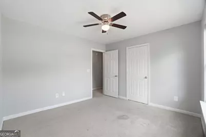 3951 Oak Field Drive, Loganville, GA 30052 - Photo 40