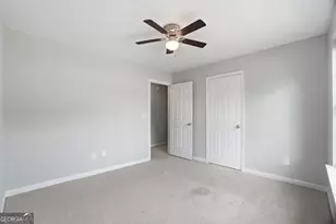 3951 Oak Field Dr, Loganville, GA 30052 - Photo 40