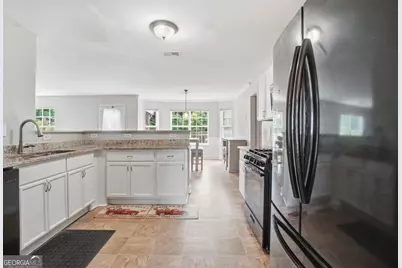 3951 Oak Field Drive, Loganville, GA 30052 - Photo 20