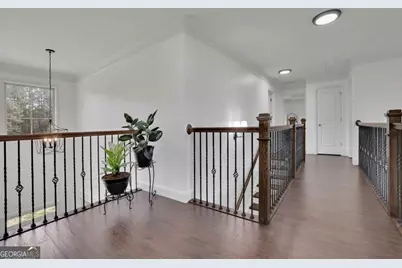 31 Lullwater Court, Dallas, GA 30132 - Photo 20