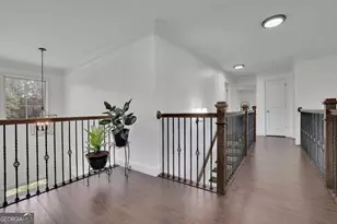 31 Lullwater Ct, Dallas, GA 30132 - Photo 20