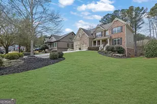 31 Lullwater Ct, Dallas, GA 30132 - Photo 2