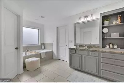 31 Lullwater Court, Dallas, GA 30132 - Photo 32