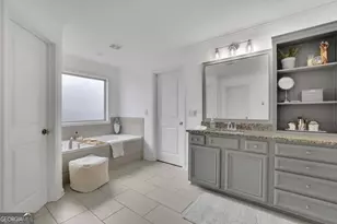 31 Lullwater Ct, Dallas, GA 30132 - Photo 32