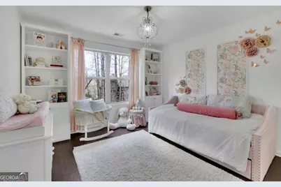 31 Lullwater Court, Dallas, GA 30132 - Photo 24