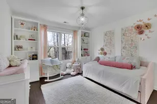 31 Lullwater Ct, Dallas, GA 30132 - Photo 24