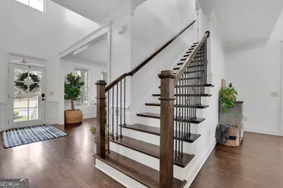 31 Lullwater Court, Dallas, GA 30132 - Photo 4