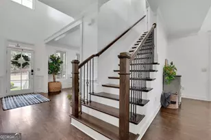 31 Lullwater Ct, Dallas, GA 30132 - Photo 4
