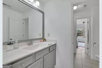 31 Lullwater Court, Dallas, GA 30132 - Photo 26