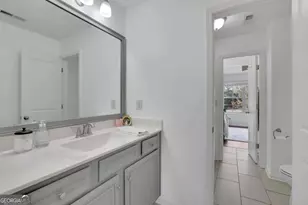 31 Lullwater Ct, Dallas, GA 30132 - Photo 26