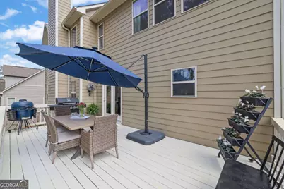 31 Lullwater Court, Dallas, GA 30132 - Photo 44