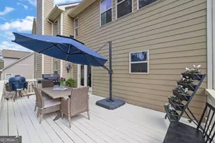 31 Lullwater Ct, Dallas, GA 30132 - Photo 44