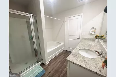 1271 Fendt Drive, Locust Grove, GA 30248 - Photo 14