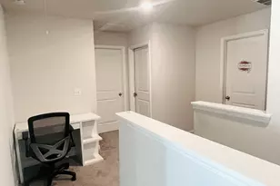 1271 Fendt Dr, Locust Grove, GA 30248 - Photo 8