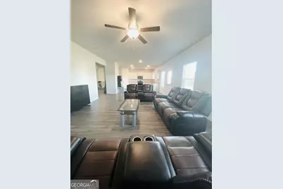 1271 Fendt Drive, Locust Grove, GA 30248 - Photo 6