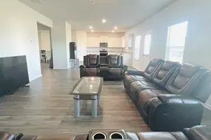 1271 Fendt Dr, Locust Grove, GA 30248 - Photo 6