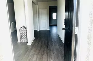 1271 Fendt Dr, Locust Grove, GA 30248 - Photo 2