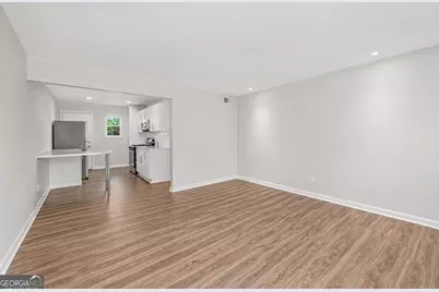 3193 E Point Street #UNIT 4, Atlanta, GA 30344 - Photo 4