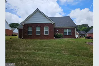 360 Crossroads Drive, Social Circle, GA 30025 - Photo 6