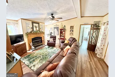 49 Lola Lane #NA, Enigma, GA 31749 - Photo 6