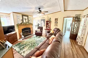 49 Lola Ln, Enigma, GA 31749 - Photo 6