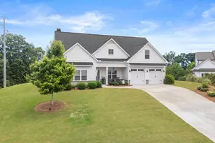 5728 Brickhampton Ct, Clermont, GA 30527 - Photo 6