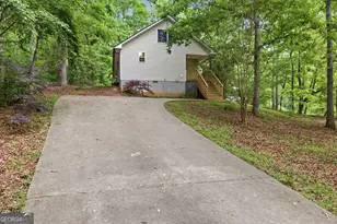 221 Eden Woods, Clarkesville, GA 30523 - Photo 24