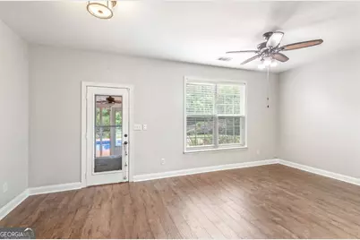 82 Newton Road, Lagrange, GA 30240 - Photo 14