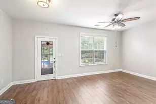 82 Newton Rd, Lagrange, GA 30240 - Photo 14