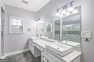82 Newton Rd, Lagrange, GA 30240 - Photo 24
