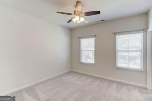 385 Broadmoor Dr, Braselton, GA 30517 - Photo 34