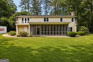 7014 Standing Boy Rd, Columbus, GA 31904 - Photo 42