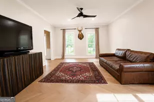 7014 Standing Boy Rd, Columbus, GA 31904 - Photo 14