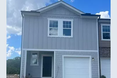 2099 Emerson Drive, Auburn, GA 30011 - Photo 1