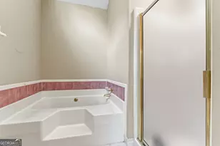 25 Pates Lake Way, Hampton, GA 30228 - Photo 20