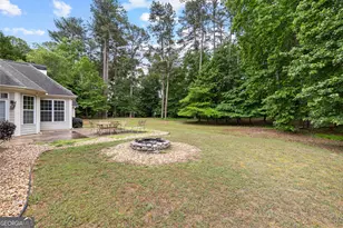 120 Shankhill Ridge, Tyrone, GA 30290 - Photo 48