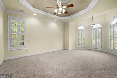 120 Shank Hill Ridge, Tyrone, GA 30290 - Photo 20