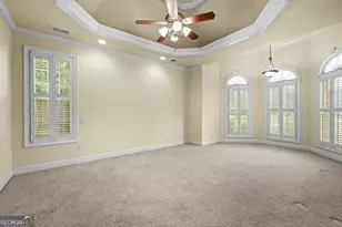 120 Shankhill Ridge, Tyrone, GA 30290 - Photo 20