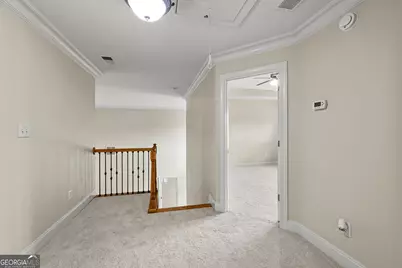 120 Shank Hill Ridge, Tyrone, GA 30290 - Photo 34
