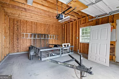 120 Shank Hill Ridge, Tyrone, GA 30290 - Photo 48
