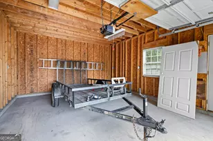 120 Shankhill Ridge, Tyrone, GA 30290 - Photo 48