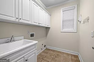 120 Shankhill Ridge, Tyrone, GA 30290 - Photo 30