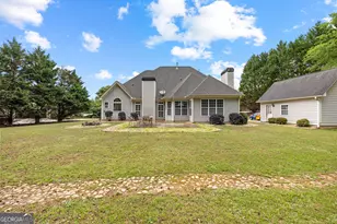 120 Shankhill Ridge, Tyrone, GA 30290 - Photo 46