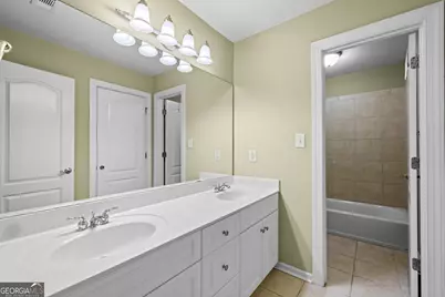 120 Shank Hill Ridge, Tyrone, GA 30290 - Photo 44
