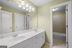 120 Shankhill Ridge, Tyrone, GA 30290 - Photo 44