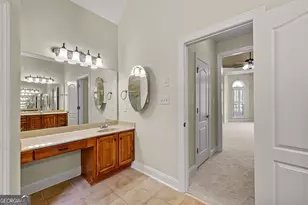 120 Shankhill Ridge, Tyrone, GA 30290 - Photo 32