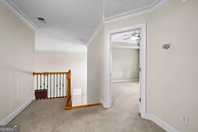 120 Shank Hill Ridge, Tyrone, GA 30290 - Photo 36